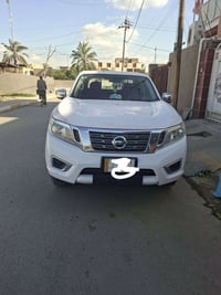 نيفاره • ٢٠١٦ • العزيزيه واسط