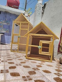 قفص طيور • قفاص للبيع • اقفاص طيور • قفص حسب الطلب • مستلزمات طيور • ق...