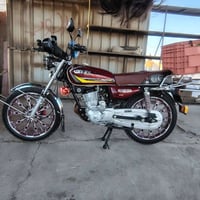 سيفان • محدث ٢٦ • مراوس