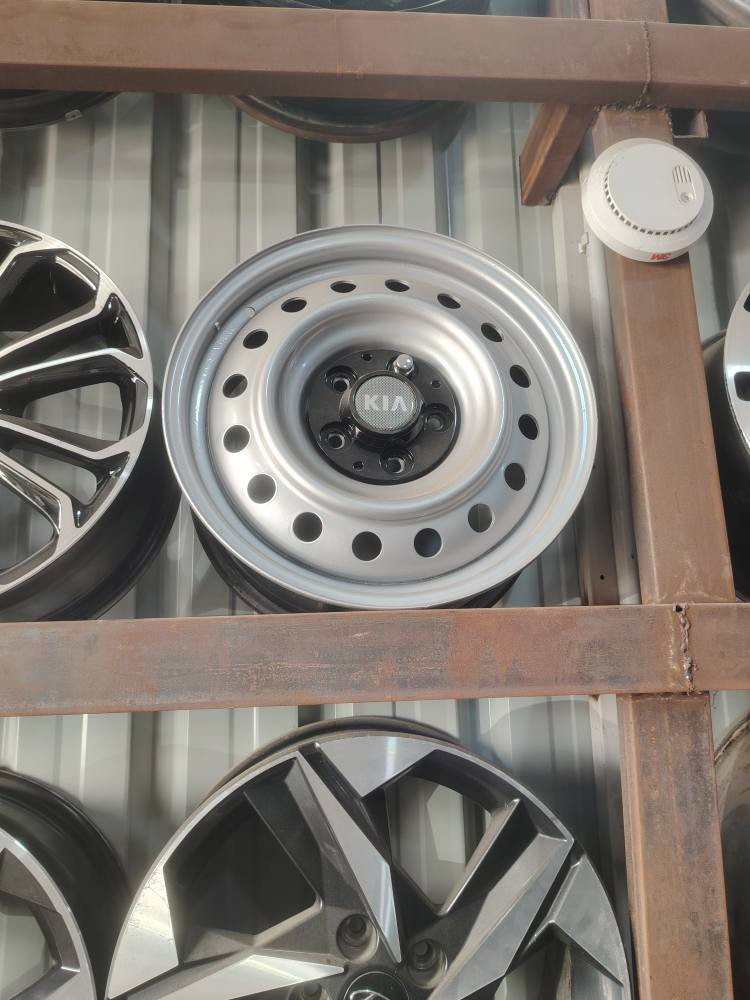 السلام عليكم
ويل كب رنكات ياباني وكوري سبيرات جميع القياسات مراوس هم موجود خدمات ابو حمودي مقابيل الطب العدلي *********** البصرة, العراق
