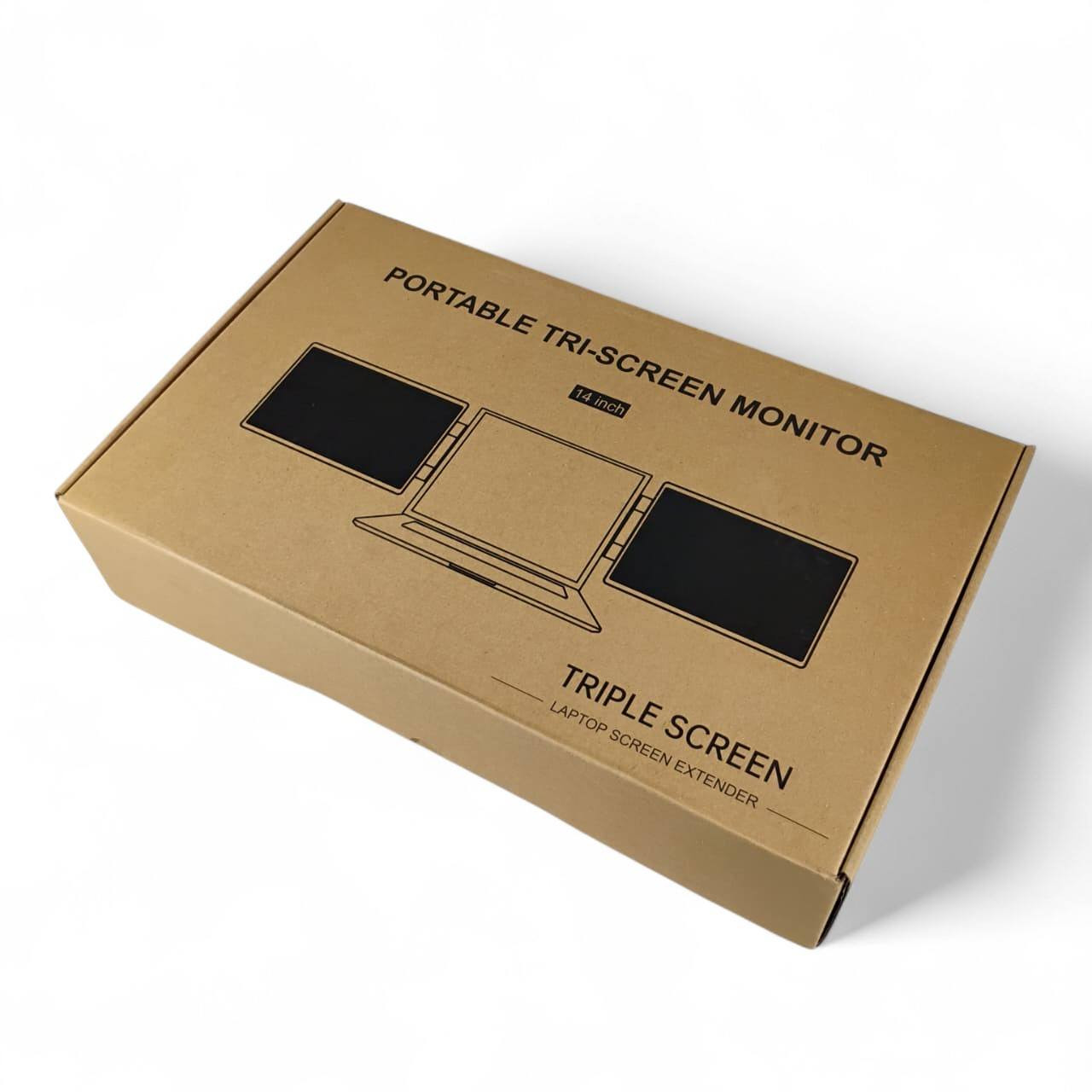 انطي سعر بلعافيه


**إذا كنت صاحب هذا الإعلان وتريد حذفه لأي سبب، رجاءا أرسل رسالة إلى الدعم الفني**