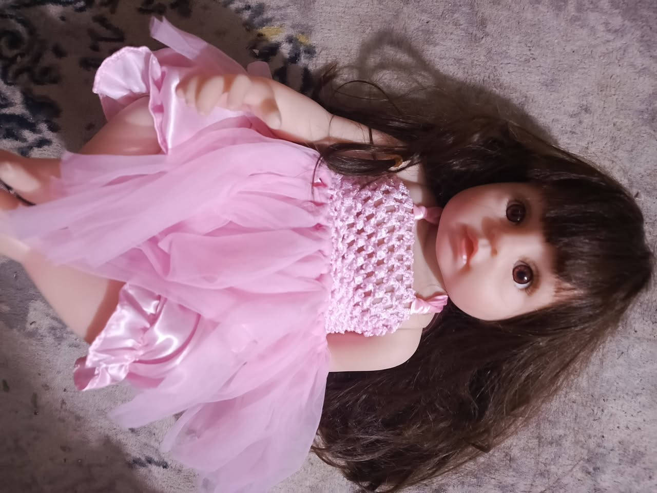 شلعة كلهم ب 60


**إذا كنت صاحب هذا الإعلان وتريد حذفه لأي سبب، رجاءا أرسل رسالة إلى الدعم الفني**