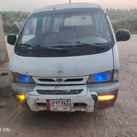 بيجو ٩٦ • كهربائيات شغاله • عليها غرامات
