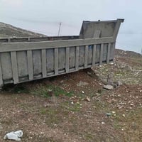 یڵاو هاورەیان خۆشەویست ئەوە بۆدی بۆ فرۆشتن 510دریژە جەگی قەبرە ناو بۆد...