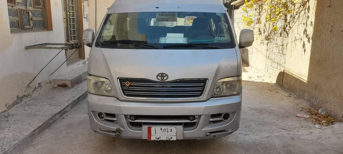 السلام عليكم شيري موديل ١٢ بيه صبغ مكانات مكينه كير حداديه تبريد كله مكفول رقم كربلاء مشروع وطني سياره جاهزه السعر ٧٣ وبيه مجال مكاني كربلاء *********** ***********
