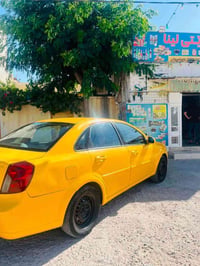 اوبترا • ٢٠١١ • كالار