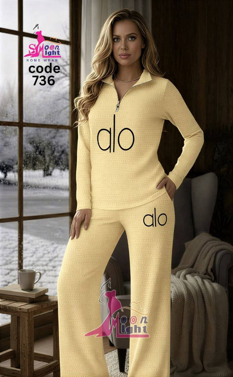 فوري من ربع دسته 💥💥💥💥
احلي شغل بيتي و خريفي يجنن
تم و اضيفك لجروب المصنع مباشره
يد اولى بفضل الله و اسأل مجرب

لينك تيليجرام /
https://t.me/meromarket0
لينك واتساب /
https://chat.whatsapp.com/EyVKajAG86tAcY9OMjOcxB


**إذا كنت صاحب هذا الإعلان وتريد حذفه لأي سبب، رجاءا أرسل رسالة إلى الدعم الفني**