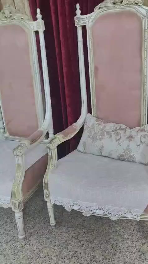 تخم قنفات واضح بل فيديو
نظيف ومرتب بس بعدكوشات سعر(750) مراسله خاص


**إذا كنت صاحب هذا الإعلان وتريد حذفه لأي سبب، رجاءا أرسل رسالة إلى الدعم الفني**