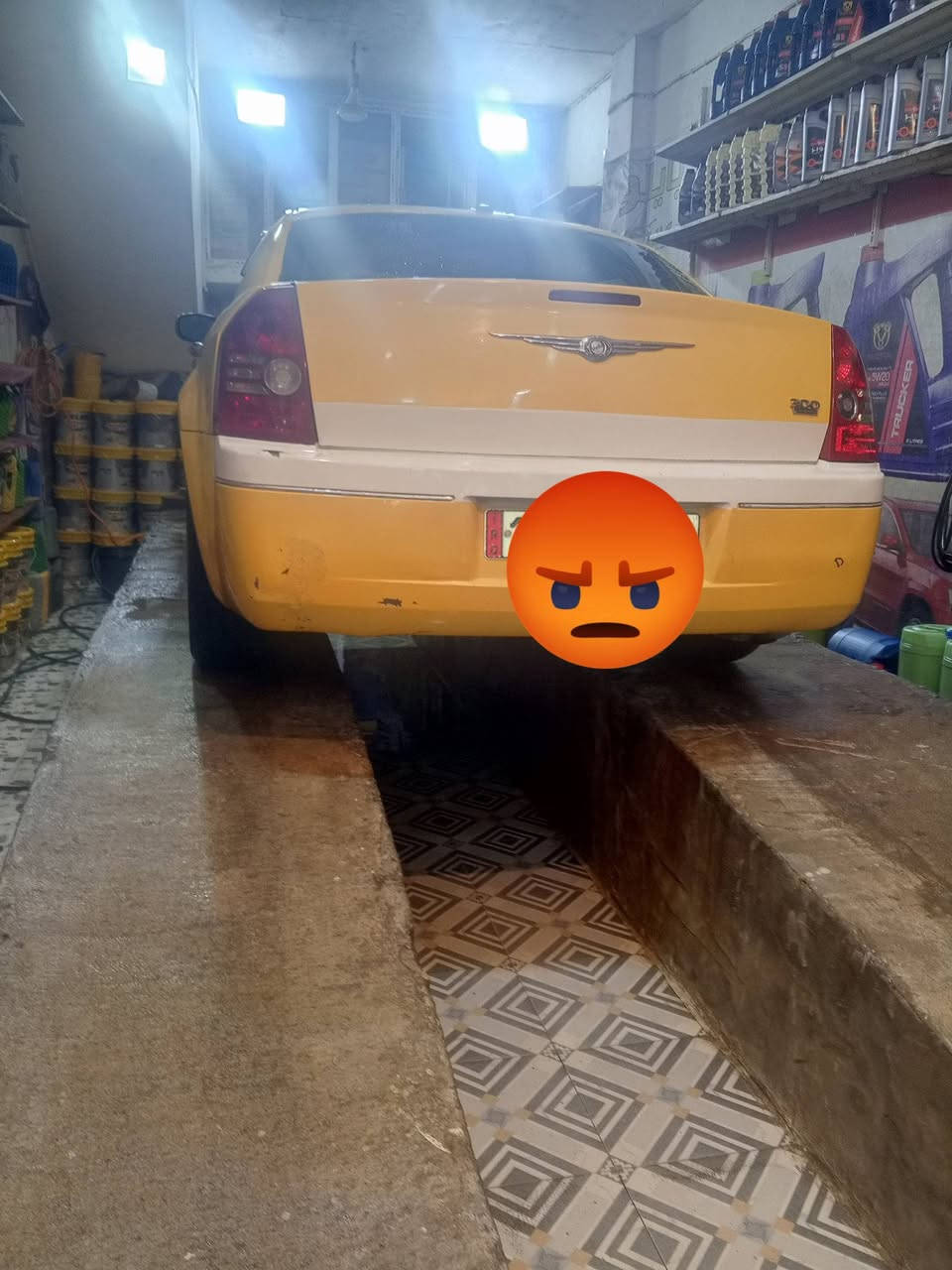 السلام عليكم اوبامه2009 بسمي مكفوله كير مكينه جدد  سنويه 2028 خطهه بغداد عماره ***********
