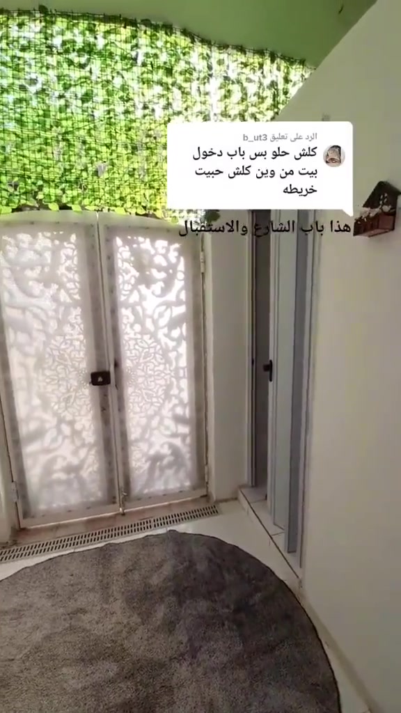 هذا الدرج الحديد للبيع  ارتفاع ٣ونص


**إذا كنت صاحب هذا الإعلان وتريد حذفه لأي سبب، رجاءا أرسل رسالة إلى الدعم الفني**