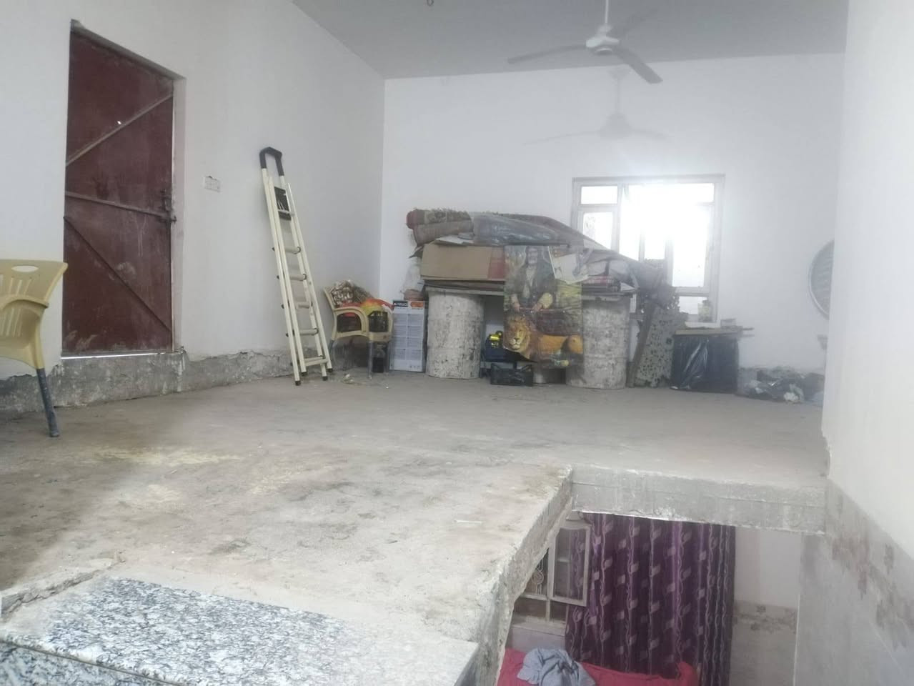 سلام عليكم بيت للبيع طابو صرف حي العسكري قرب جامع حبيب المصطفى المساحة 200م    بناء حديث 2022
الاستفتسار ع الرقم 
***********
