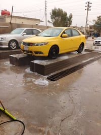 للبيع 07876105201