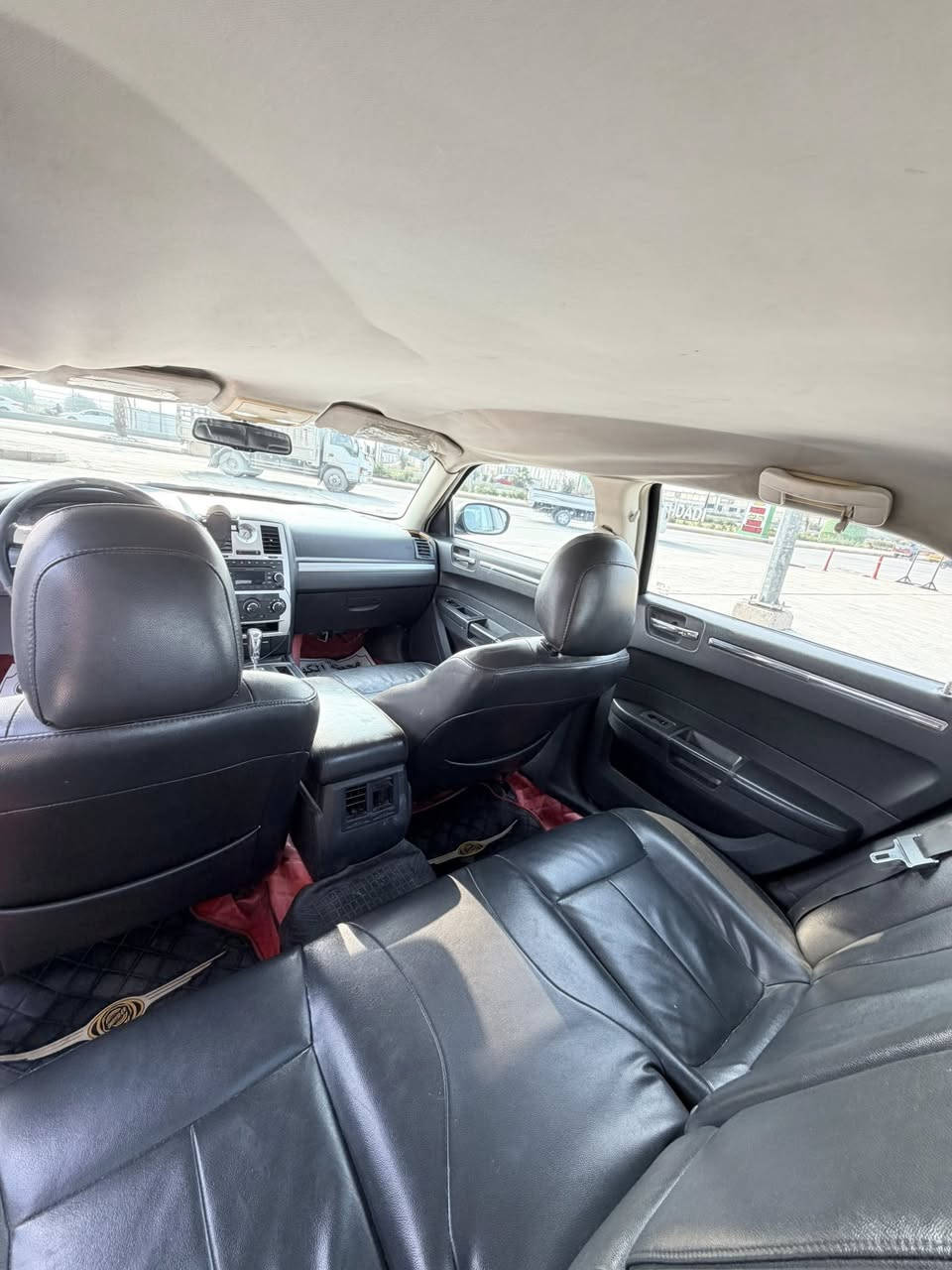 السلام عليكم اوباما 2008 رقم بغداد باسمي تحويل ثاني يوم بيها جاملغ وبنيد بدون دواخل  ادامة كاملة والحمدلله مناقصها شي السعر 112 مكانها بالكوت 
اتصل وبخدمتك ‭٠٧٧٢ ٩٠١ ٩٧٩٩‬
