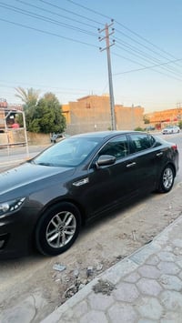 بتما • ٢٠١٢ • ٣٠ مكان