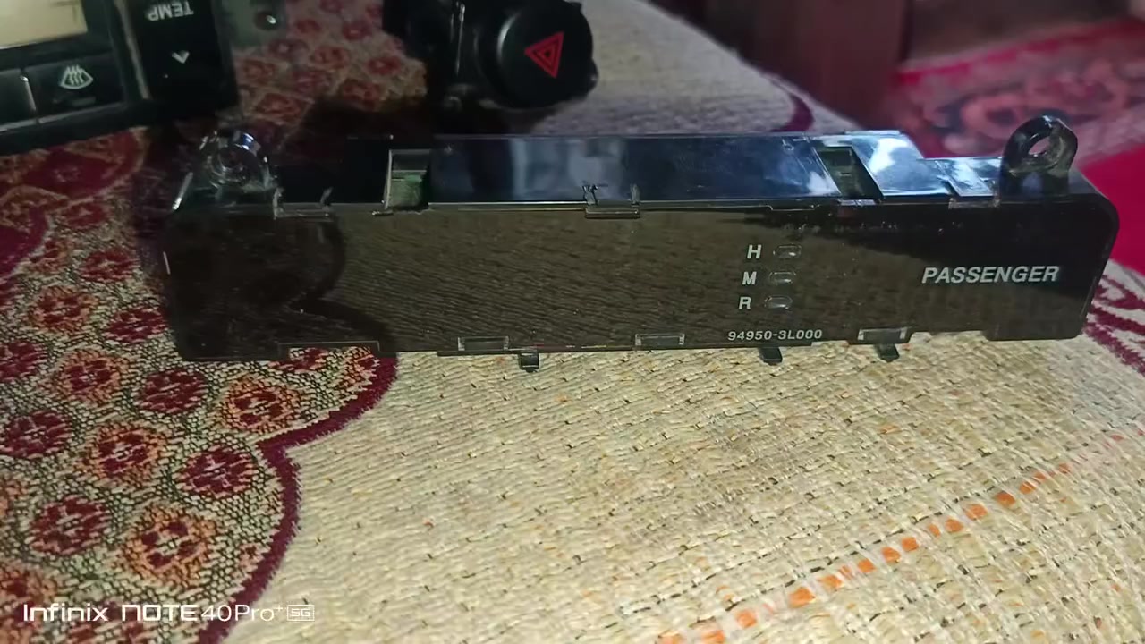 شاهد للاخير ويتساب ***********
