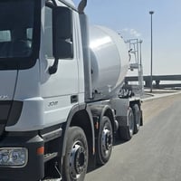 للبيع 2005 ١٠ متر    للاستفسار ٠٧٨٨٠٩٩٨٩٨٩