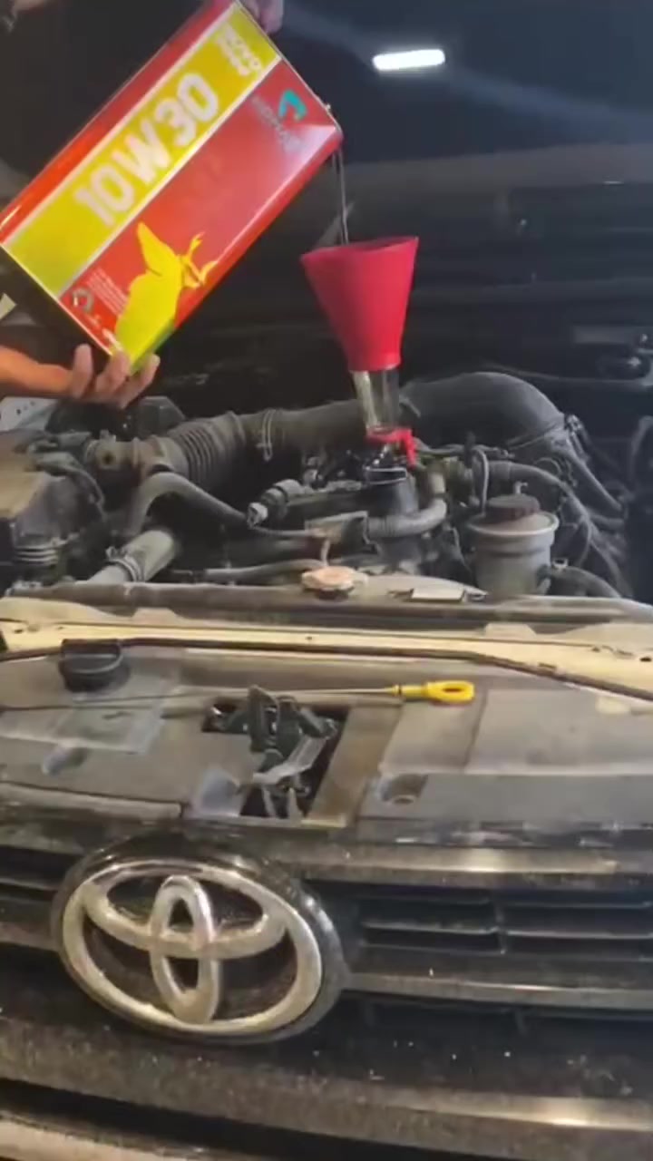 مركز عقيل للزيوت العالمية بسماية مجاور تاير #زيوت نوماد الفرنسية ضمان محرك


**إذا كنت صاحب هذا الإعلان وتريد حذفه لأي سبب، رجاءا أرسل رسالة إلى الدعم الفني**