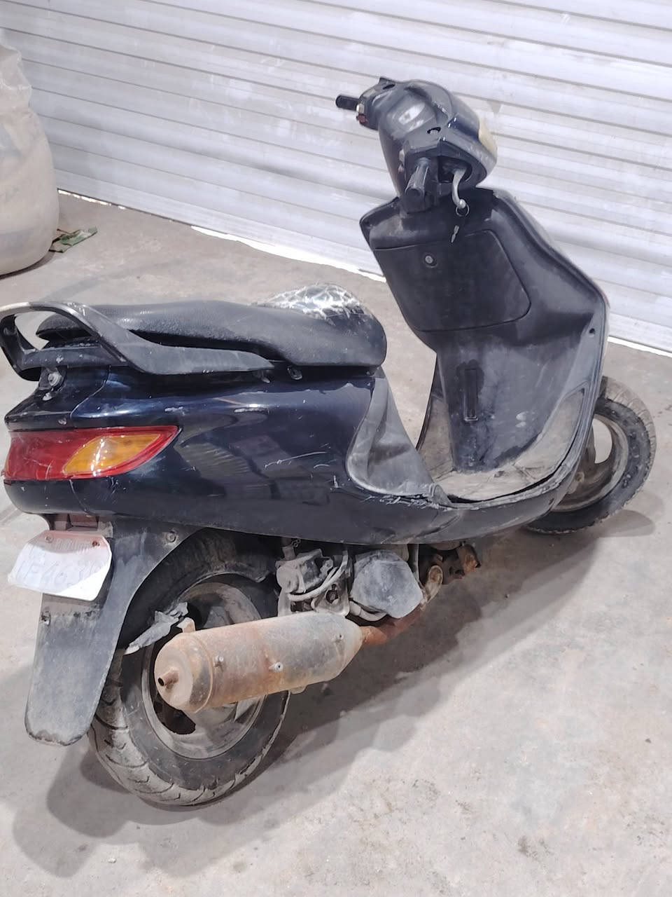 فراشه نضيفه للبيع سعره 400
 واتساب ***********
شط العرب
