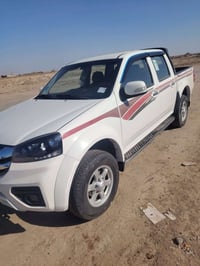 كفالة عامه • ماشيه ٩٨٠٠٠ • رقم مثنى