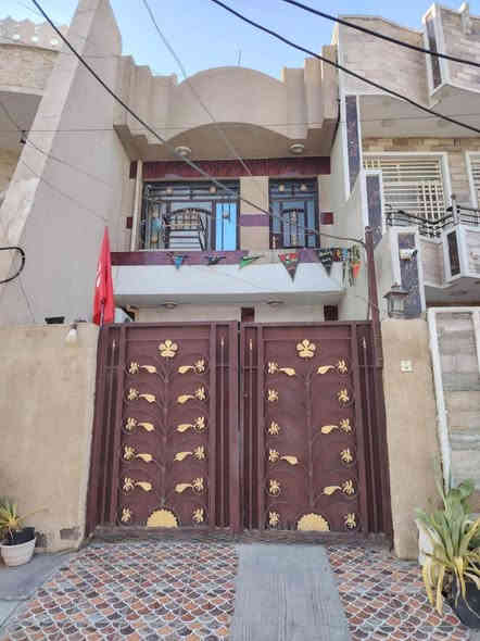 على بركة الله.. 
بيت للبيع بسعر مناسب طابو صرف 
سعر مناسب جدا طابو صرف. 
🏛️🏛️🏛️🏛️🏛️🏛️🏛️🏛️🏛️🏛️
بيت للبيع بسعر مناسب طابو  صرف حي الجهاد ديوان الضباط خلف أربع شوارع مباشرتا 100م 
يحتوي على..
🪶2 نوم 
🪶 صاله 
🪶 مطبخ 
🪶خدمات
نشر عدد الإعلان 192/90 دار
📞*********** وتساب 
📞*********** وتساب 
🎆الله يرزق الجميع..
🏛️🏛️🏛️🏛️🏛️🏛️🏛️🏛️🏛️🏛️
