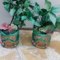 للبيع • اغراض منزلية • تواصل خاص