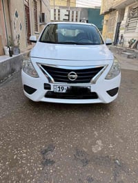 سني هندي • ٢٠١٧ • رقم كربلاء