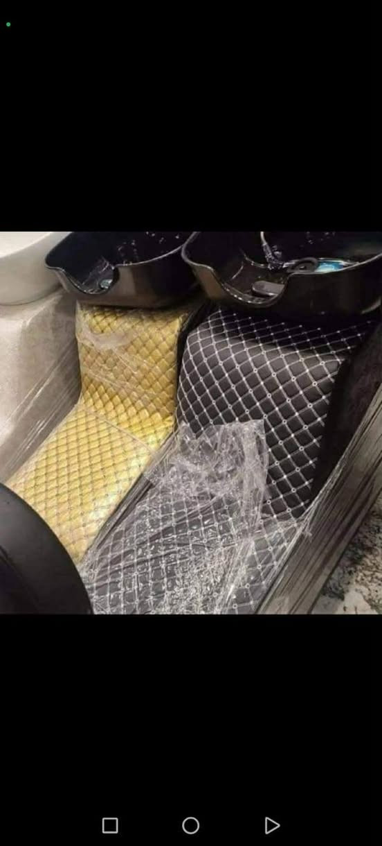 أدوات حلاقه البيع
فول فول نظافه كلمن وسعره جادين فقط


**إذا كنت صاحب هذا الإعلان وتريد حذفه لأي سبب، رجاءا أرسل رسالة إلى الدعم الفني**