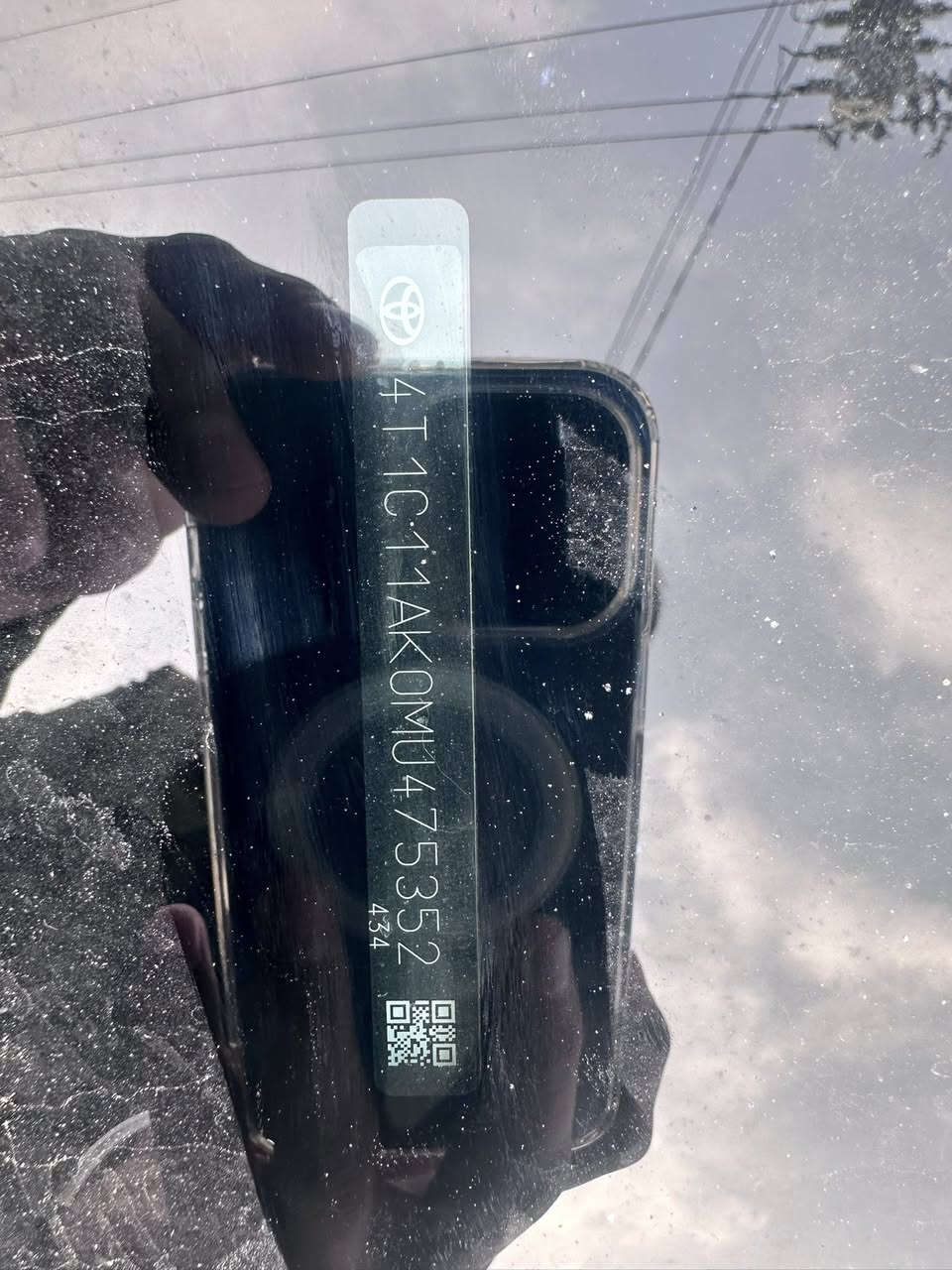 كامري موديل 21رقم كركوك مشروع وطني LEبجم كبس ضرار بس جامرلغ خلفي شي بسيط بدون تبديل دفتر بانزين مكان كركوك 
190بي مجال شراي يخابر ودلل مراوسه هم يرهم ***********
