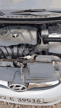 سلام عليكم ورحمة الله وبركاته النترا خليجي موديل 2014 فول ماعدا البصمه مكينه 1800 رقم أربيل انكليزي بسمي المكان بابل ناحية الشوملي معرض سيد اكرم الشرفي *********** ابو يقين
