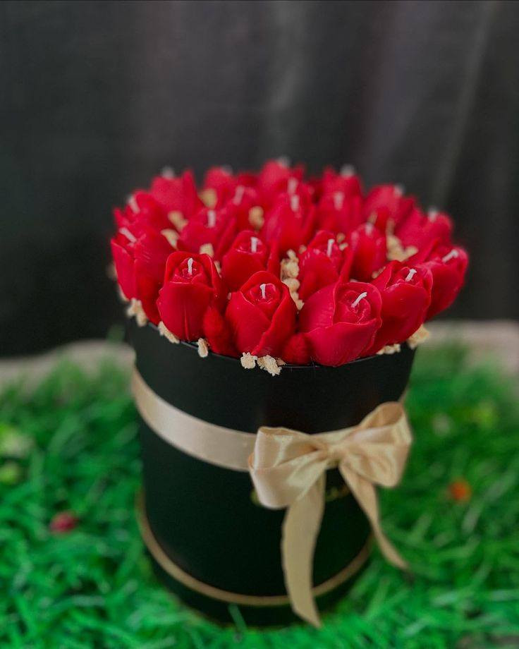 سلام عليكم ورحمة  بكج شمع معطر السعر 25 بدل من 30 الف
اكو ارخص حسب عدد شموع  
@إشارة


**إذا كنت صاحب هذا الإعلان وتريد حذفه لأي سبب، رجاءا أرسل رسالة إلى الدعم الفني**