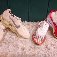 احذيه اصليه مال امزون فيتنامي درجة اولى ٠٧٧٠٧١١٨٨٩٥ وات ساب