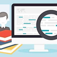 بحث تخرج • طباعة بحوث • خبرة ١٥ سنة