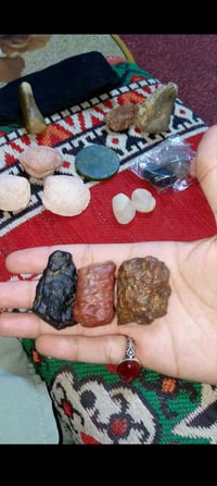 هبهاب • قديمة • الناصرية