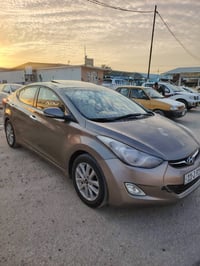 النترا • ٢٠١٢ • مكينة ١٨٠٠