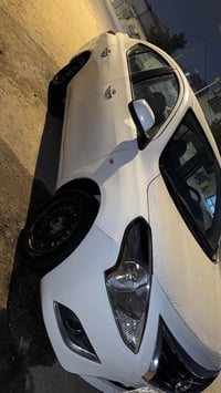 ٢٠٢١ • شخط بابين • رقم اربيل