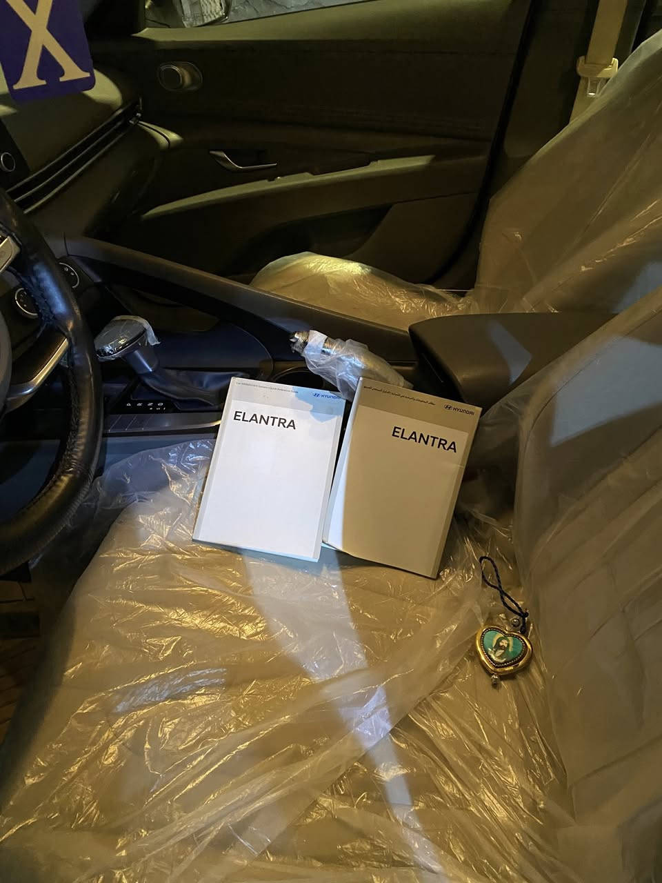 السلام عليكم 
النترا 2024 خليجي شركه اولى كوري اصلي بوضع الزيرو ‏رقم أربيل باسم شركة تحويل تريد وكالة بكفك نته ￼￼ جديده بمعنه الكلمه مكفوله كفاله من الصبغ والبارد والشخوط والتكحيل وكلشي جكه مابيهه حته دعاميات كفاله من كلشي  زيرو جديده وعل فحص بعده عل اصلي لزكات لشركه ونايلون شركه بعده بيهه 
سبير ولعد بعدهم مانزلات كتلوكات شركه مامفتوحه مكينه وكير بلاد وضع شركه صدر امامي وخلفي وضع شركه ترايه شرط زيرو سياره جديده بمعنه الكلمه مواصفات 
فتحه طكتين 
بصمه تشغيل 
بصمه ابواب 
تشغيل عن بعدً
شاشه دجتل ألوان 
مري شفط 
يدات ترحيب 
مري ترحيب 
لايت عدسات كامله 
بكلايت لد متصل 
خمسه ويل كب 17 
شاشه وكامره
خلفي وحساس امامي 
وخلفي 
تبريد قطعتين 
دبل تحكم ستيرن
3 انضمام قياده 
عادي وسبورت 
ورنومان 

مكينه 2000 *********** البصره سياره سعر195
