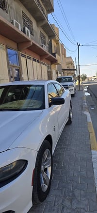 جارجر ٢٠١٨ اصل فول موصفات عده الفتحا خزن ميموري كشنات تدفئه تبريد جلد ...