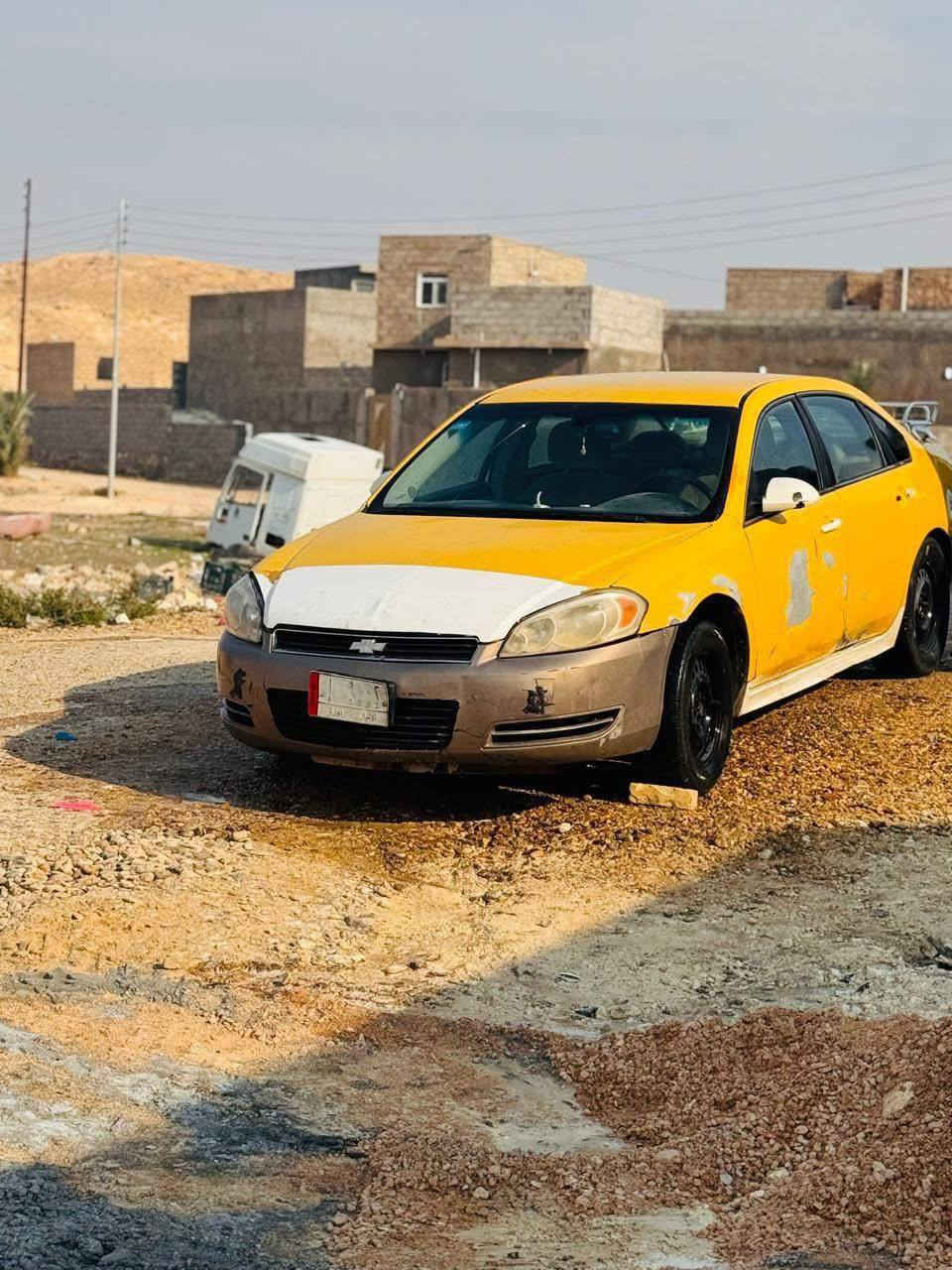 سلام عليكم 
امباله 
2009
رقم مميز 
كشنات جلد
رقم انبار تحويل مباشر
٤٢ بيه مجال
***********
