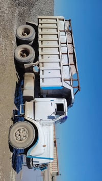 قلاب سكس 111 • شاصي بلادي • نينوى