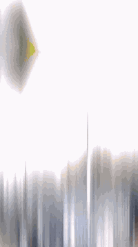 ⛔️ لا تمر بدون ما تشوف  🚗 فخامة حقيقية | موديلات حديثة زيرو + مستخدم 🔥...