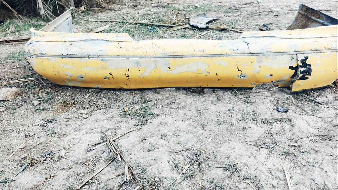 السلام عليكم دعامية ارنب طويل للبيع دعامية عوزها بس صبغ وبيها شك كما موضح بالصورة مكاني ذي قار شطرة


**إذا كنت صاحب هذا الإعلان وتريد حذفه لأي سبب، رجاءا أرسل رسالة إلى الدعم الفني**