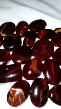كرزي • زعفراني • واتساب