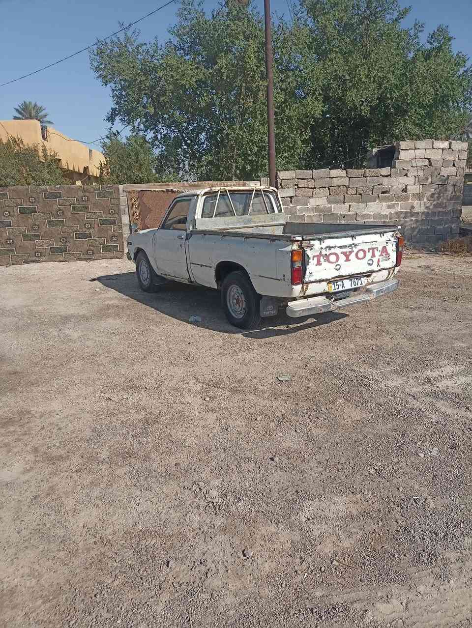 اللبيع موديل 80بسمي رقم نگليزي بلاديه جاهزه السعر 27 رقم تليفون ***********
