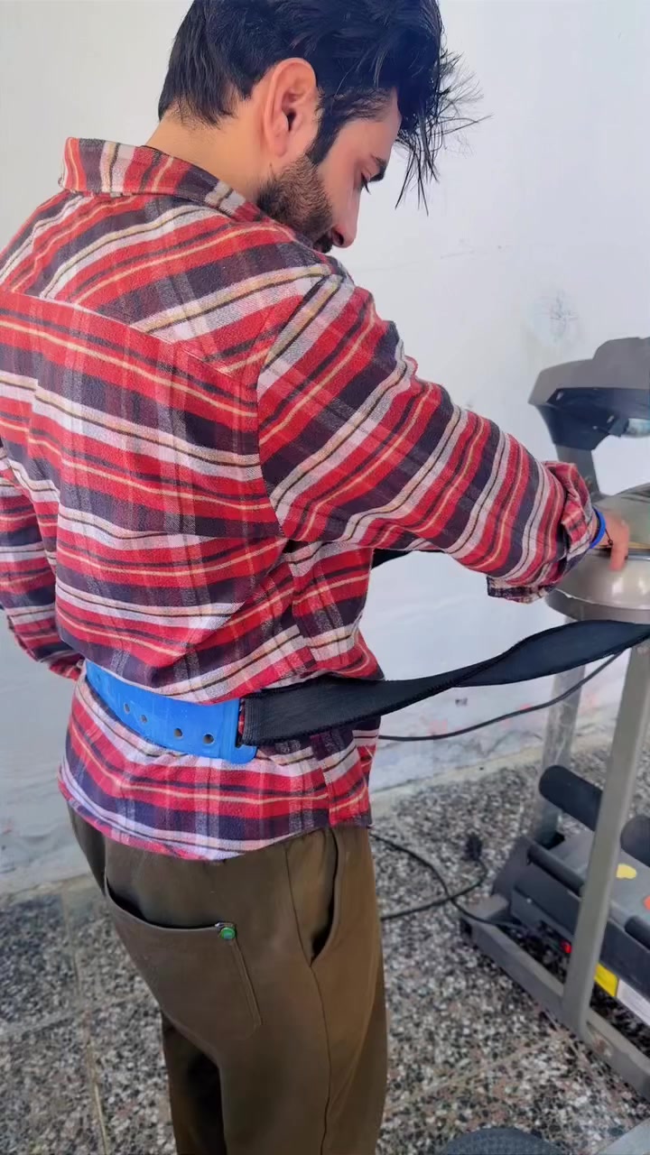 جهاز جري للبيع +964 773 141 2887


**إذا كنت صاحب هذا الإعلان وتريد حذفه لأي سبب، رجاءا أرسل رسالة إلى الدعم الفني**