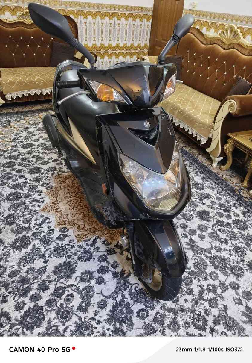 سكنس، كولد طلاعات مختمة دراجة رمبة بك لايت لد كفالة عامة مكان بغداد الشعب للاتصال *********** شراي يتصل
