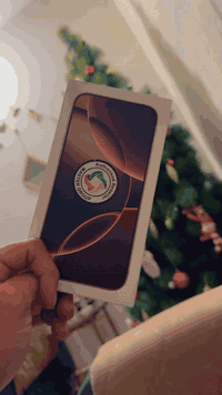 سلام عليكم 16pro mex تلفون شرق اوسط ماستر بطارية 92 ذاكرة 256 جديد بمعنا لكلمه نضافه100%100 ومكفول من كلشي لا تصليح ولا شخط ولا اي شي تلفون مال بيت وسيمكرت شغال مو الكتروني عنواني بغداد الدورة السعر 1380 وبي مجال 
وهذا رقمي بي واتساب هنا ما اجاوب ***********
ولي يشوف لتلفون غالي خل يشوفه بل محلات جاي يبيعو ب 1450
