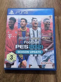 بيس 21 • بدون خدوش • بصرة