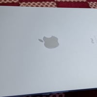 آيباد ١١ برو ماكس • ٢٥٦ • نضيف