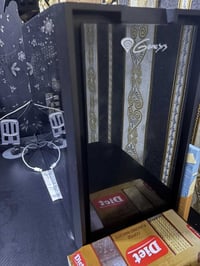 R3 2200G • رام 16GB • شاشة 24 75هرتز