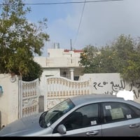 طابو ملك صرف • حي التأخي • ٢٥٠م